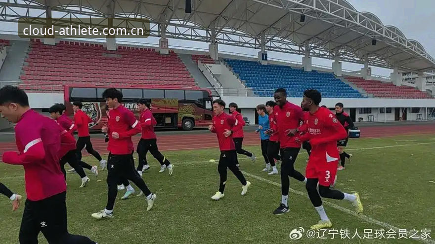 辽宁铁人夏窗3个调整方向：瓦吉奇去留、本土补强与三中卫体系落地的数据逻辑