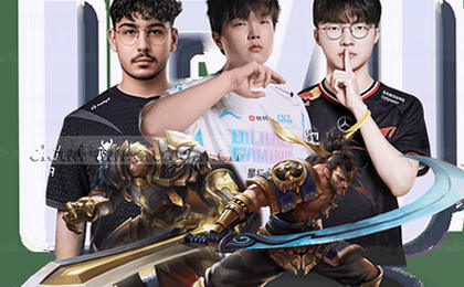 0-3落后，连扳4球逆转