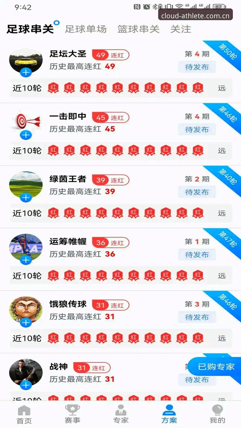 风云体育年度先锋版比分实时更新 手动刷新 vs 自动推送:风云体育年度先锋版比分实时更新到底强在哪?