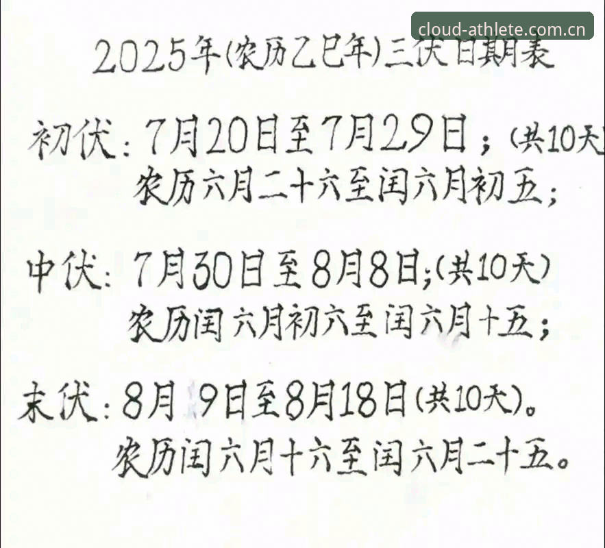 风云体育年度先锋版CN下载地址使用指南 2025年刚刚一个月,这个体育数据平台直接放了个大招——风云体育年度先锋版CN下载地址使用指南